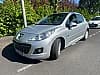 Peugeot 207 1.6 HDI 16V 90 EXECUTIVE 5P