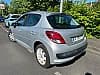 Peugeot 207 1.6 HDI 16V 90 EXECUTIVE 5P