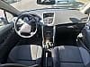 Peugeot 207 1.6 HDI 16V 90 EXECUTIVE 5P