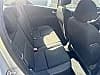 Peugeot 207 1.6 HDI 16V 90 EXECUTIVE 5P