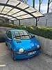 Renault Twingo II 1.2 60