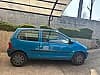 Renault Twingo II 1.2 60