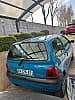Renault Twingo II 1.2 60