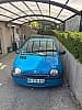Renault Twingo II 1.2 60