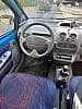 Renault Twingo II 1.2 60