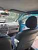 Renault Twingo II 1.2 60