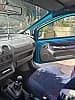 Renault Twingo II 1.2 60
