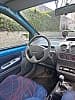 Renault Twingo II 1.2 60