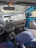 Renault Twingo II 1.2 60