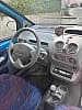 Renault Twingo II 1.2 60