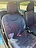 Renault Twingo II 1.2 60