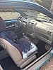 Renault Twingo II 1.2 60