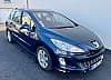 Peugeot 308 PEUGEOT 308 SW 1.6 HDI 110cv