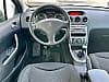 Peugeot 308 PEUGEOT 308 SW 1.6 HDI 110cv