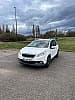 Peugeot 2008 1.6 E-HDI 92 ACTIVE