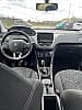 Peugeot 2008 1.6 E-HDI 92 ACTIVE