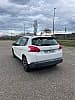 Peugeot 2008 1.6 E-HDI 92 ACTIVE