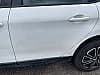 Peugeot 2008 1.6 E-HDI 92 ACTIVE