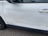 Peugeot 2008 1.6 E-HDI 92 ACTIVE
