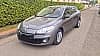 Renault Megane IV ESTATE 1.5 DCI 90 ENERGY BUSINESS