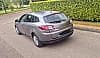 Renault Megane IV ESTATE 1.5 DCI 90 ENERGY BUSINESS