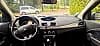 Renault Megane IV ESTATE 1.5 DCI 90 ENERGY BUSINESS