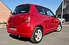 Suzuki Swift II 1.3 VVT 92 GLX 3P