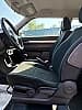 Suzuki Swift II 1.3 VVT 92 GLX 3P