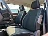 Suzuki Swift II 1.3 VVT 92 GLX 3P