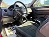 Suzuki Swift II 1.3 VVT 92 GLX 3P