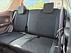 Suzuki Swift II 1.3 VVT 92 GLX 3P