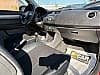Suzuki Swift II 1.3 VVT 92 GLX 3P