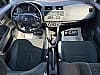 Suzuki Swift II 1.3 VVT 92 GLX 3P