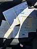Suzuki Swift II 1.3 VVT 92 GLX 3P