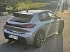 Peugeot 208 II 1.2 PURETECH 100 S&amp;S GT LINE