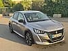 Peugeot 208 II 1.2 PURETECH 100 S&amp;S GT LINE
