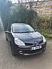 Renault Clio III 1.4 16V 100 DYNAMIQUE 5P