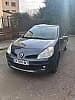 Renault Clio III 1.4 16V 100 DYNAMIQUE 5P