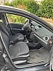 Renault Clio III 1.4 16V 100 DYNAMIQUE 5P