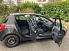 Renault Clio III 1.4 16V 100 DYNAMIQUE 5P
