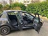 Renault Clio III 1.4 16V 100 DYNAMIQUE 5P