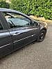 Renault Clio III 1.4 16V 100 DYNAMIQUE 5P