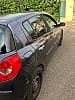 Renault Clio III 1.4 16V 100 DYNAMIQUE 5P