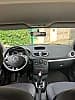 Renault Clio III 1.4 16V 100 DYNAMIQUE 5P