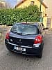 Renault Clio III 1.4 16V 100 DYNAMIQUE 5P
