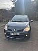 Renault Clio III 1.4 16V 100 DYNAMIQUE 5P