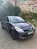 Renault Clio III 1.4 16V 100 DYNAMIQUE 5P