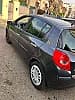 Renault Clio III 1.4 16V 100 DYNAMIQUE 5P