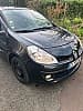 Renault Clio III 1.4 16V 100 DYNAMIQUE 5P