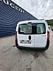 Citroen Nemo 1.4 HDI CLUB
